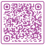 shackelford-QR
